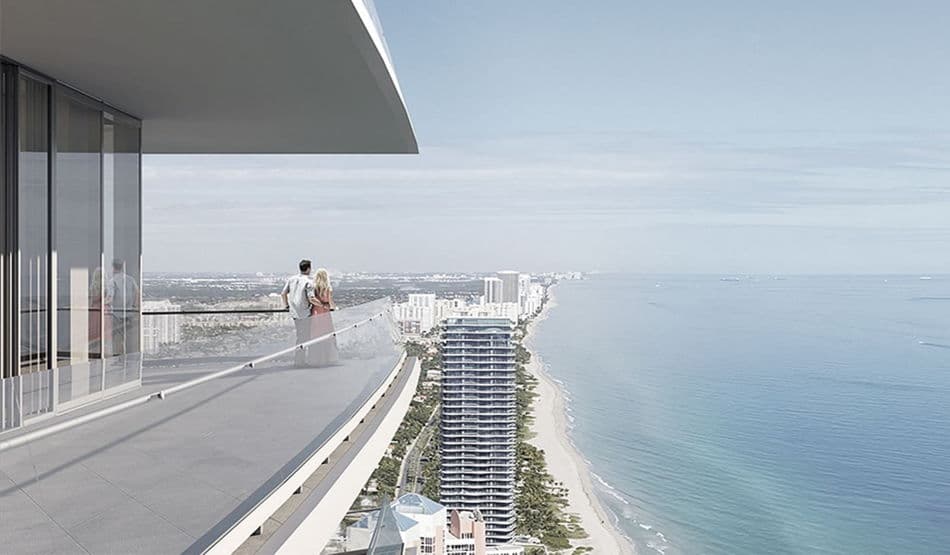 image 24 of Armani Residences