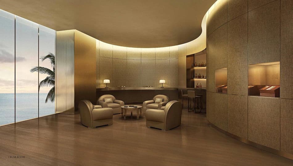 image 5 of Armani Residences