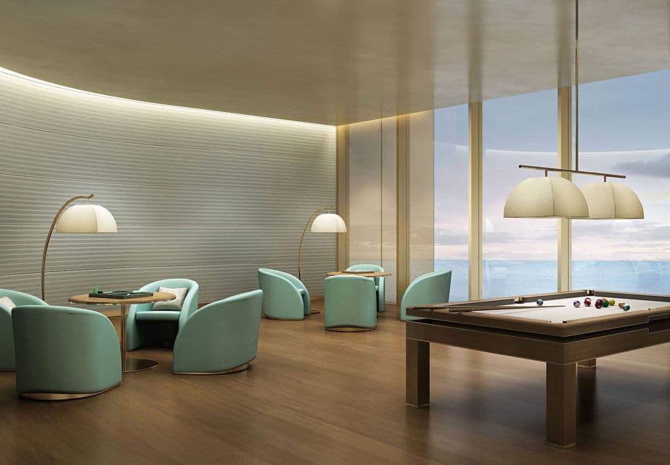 image 19 of Armani Residences