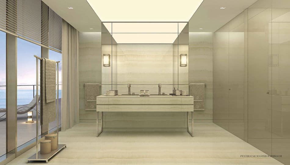 image 13 of Armani Residences