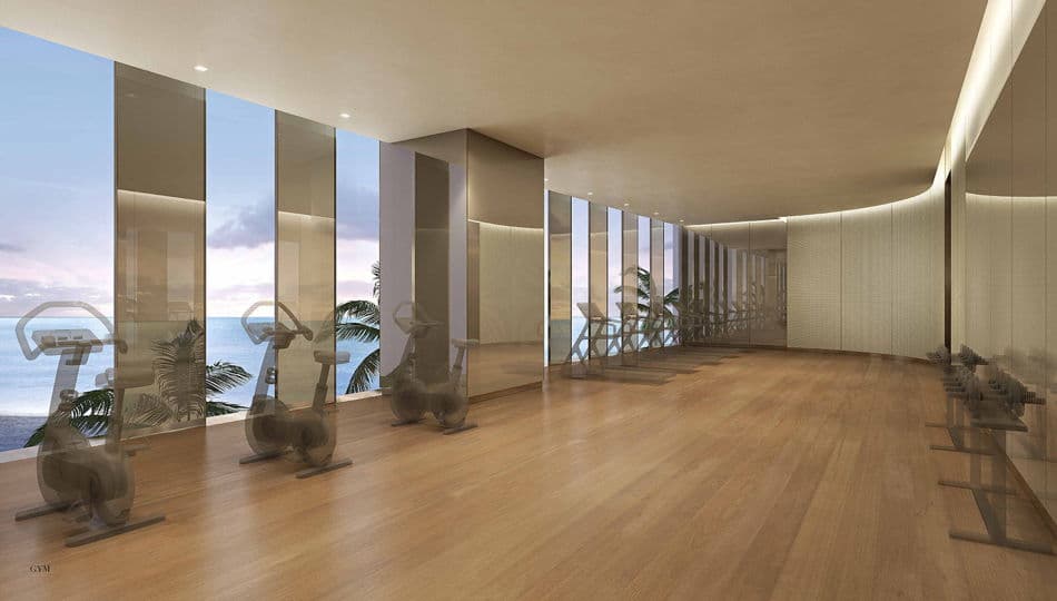 image 6 of Armani Residences