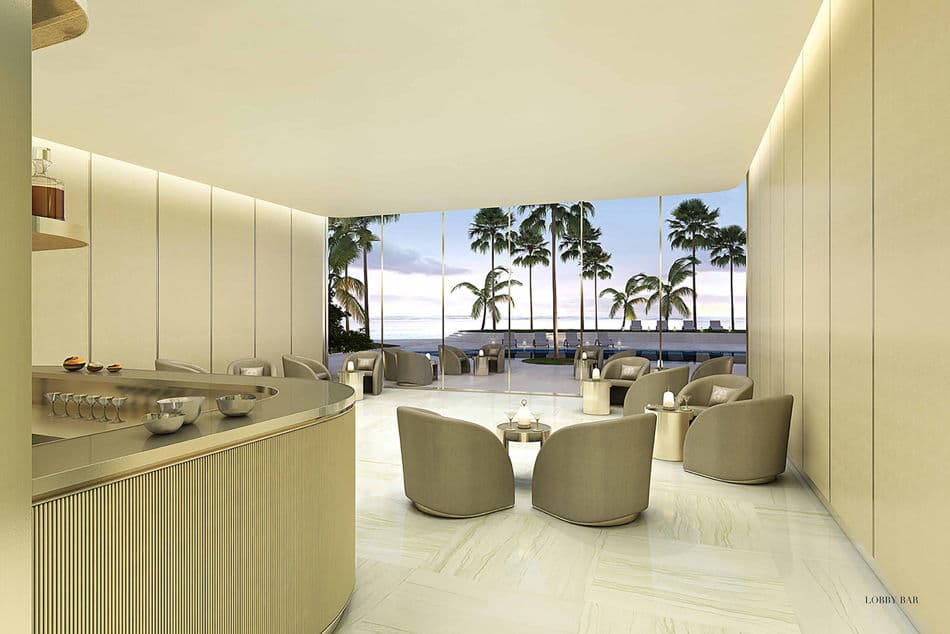 image 8 of Armani Residences