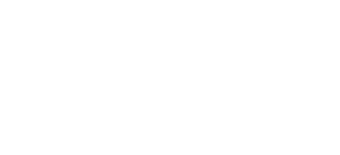 Armani Residences Logo