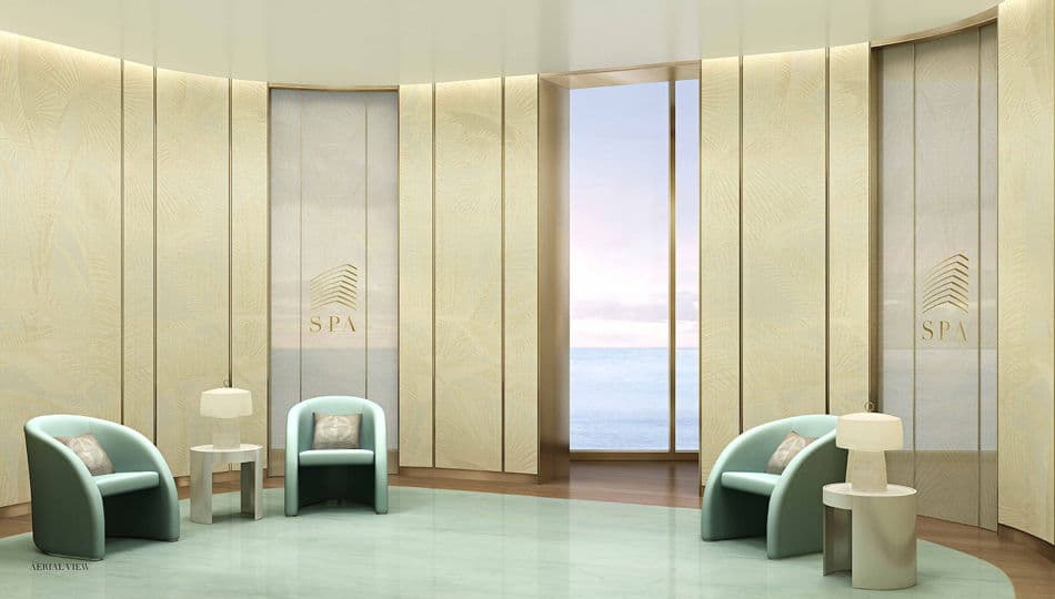 image 17 of Armani Residences