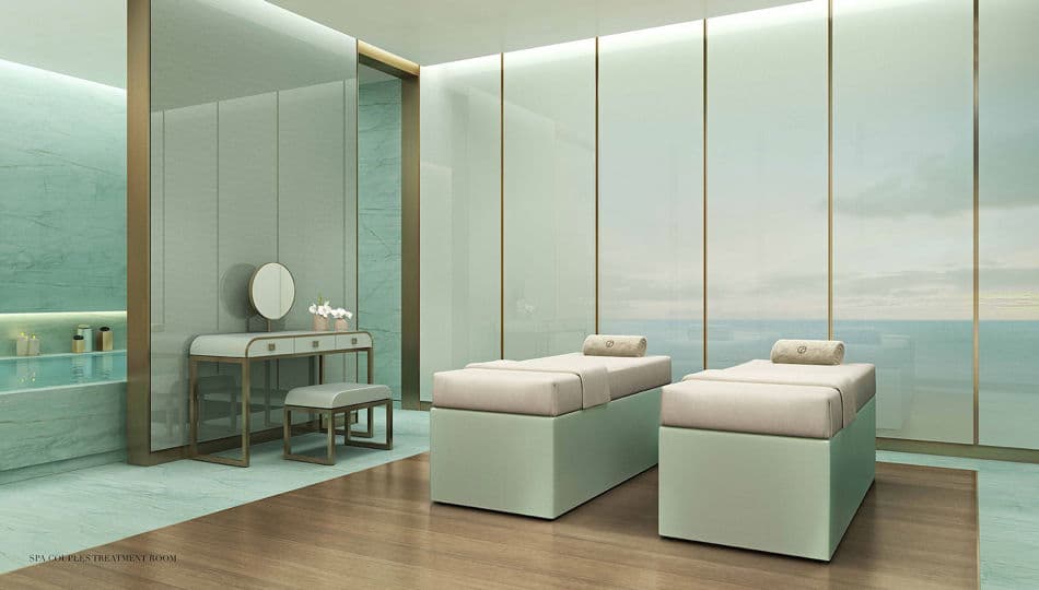 image 16 of Armani Residences