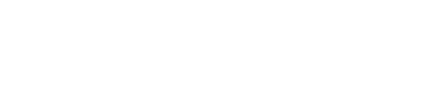 Juan Aluma Logo